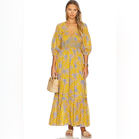 brown glitter maxi dress Galaxy Brown Sequin Turtle-Neck Long-Sleeve Maxi Dress – Club L London